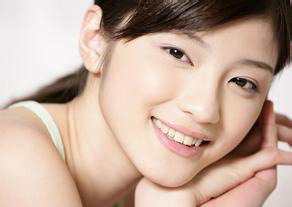 酸性食物致癌是真是假?还原这6个真相