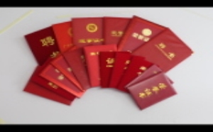 女人怎么谈恋爱怎么撒娇