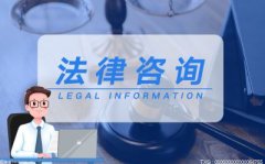 政府采购询价有几个阶段询价小组进行综合评价的依据