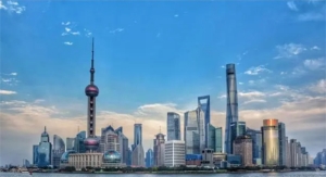 24座万亿GDP城市：北京赚钱最“耐花”上海排名榜首