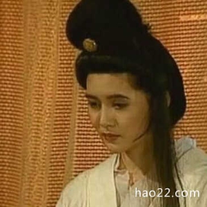 中国历史十大最毒皇后，最毒妇人心！