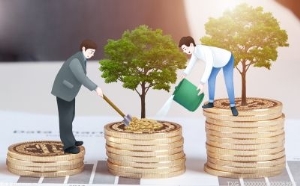 信用卡有欠款可以销户吗?信用卡挂失后可以直接注销吗?
