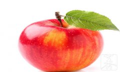 肠炎能吃水果是真的吗