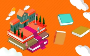 西安交通工程学院录取分数线是多少？西安交通工程学院学费一年多少钱？