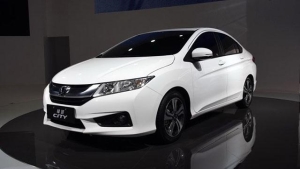 紧凑型动力最好的几款车(实测最省油的5款紧凑型车)(2)