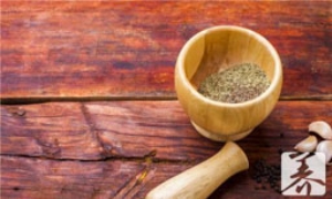 茴香可以生吃吗