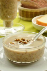 绿豆可以治肿瘤吗