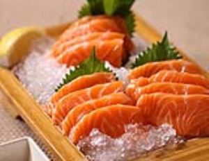 孕妇冬季的饮食有什么禁忌