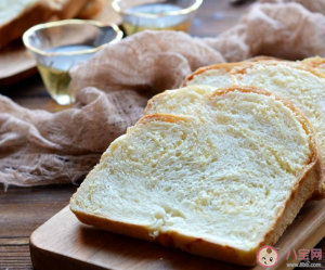 吐司是什么面包怎么来的 吐司的花样神仙吃法