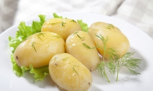 孕妈咪吃什么能够快速消除水肿