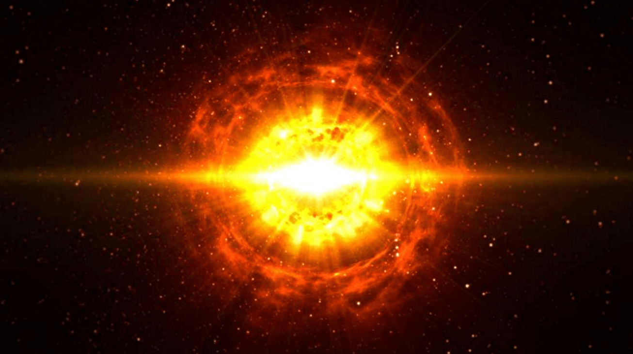 科学家证实：反物质也会受到地球引力影响，爱因斯坦又对了！