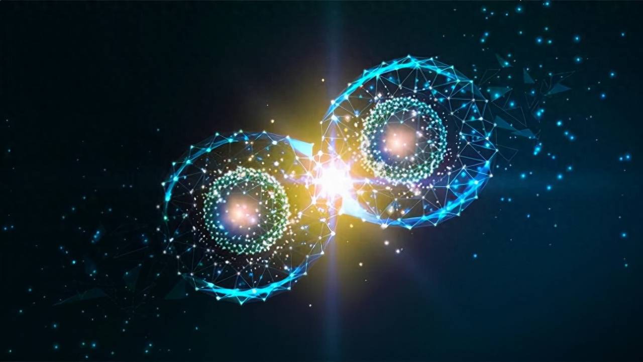 科学家证实：反物质也会受到地球引力影响，爱因斯坦又对了！