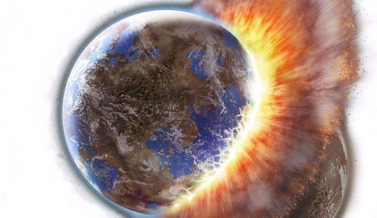 科学家证实：反物质也会受到地球引力影响，爱因斯坦又对了！