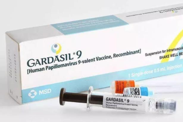 男性打hpv疫苗多少钱一针 去哪里打hpv疫苗