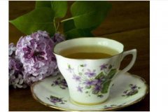 丁香茶能杀灭幽门螺旋杆菌吗？丁香对胃好处