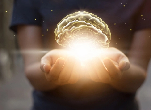 令人细思极恐的曼德拉效应