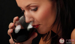 喝酒脸红的人更容易患癌吗？喝酒脸红容易得什么病