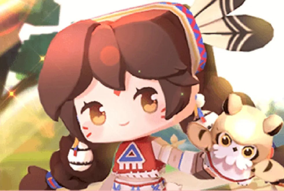 纸巾盒16部免费安卓正版简介