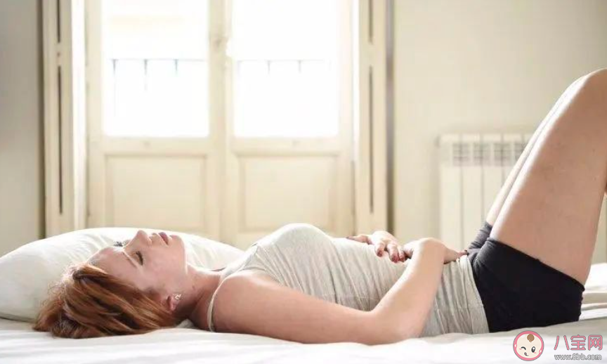 有和没有性生活的人身体有何不同 性行为如何影响我们的健康 有和没有性生活的人身体有何不同 性行为如何影响我们的健康