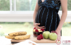 有哪些事生孩子前要知道生孩子之后要做哪些准备