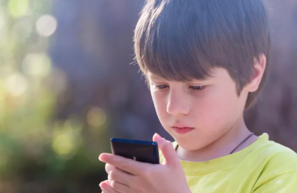 抖音可以帮助孩子学到东西吗 怎么让孩子玩抖音学知识 抖音可以帮助孩子学到东西吗 怎么让孩子玩抖音学知识