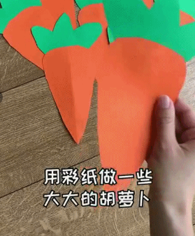 抖音可以帮助孩子学到东西吗 怎么让孩子玩抖音学知识 抖音可以帮助孩子学到东西吗 怎么让孩子玩抖音学知识