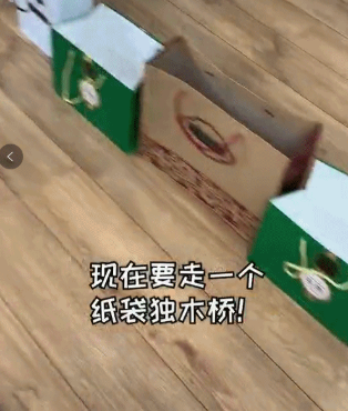 抖音可以帮助孩子学到东西吗 怎么让孩子玩抖音学知识 抖音可以帮助孩子学到东西吗 怎么让孩子玩抖音学知识