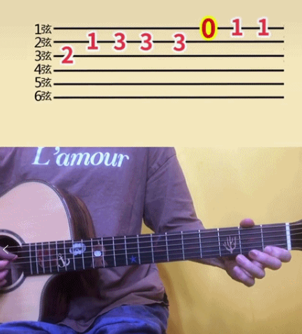 抖音可以帮助孩子学到东西吗 怎么让孩子玩抖音学知识 抖音可以帮助孩子学到东西吗 怎么让孩子玩抖音学知识