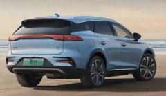 皮卡车以其独特的设计、强大的性能和实用性成为了市场上最火的车型之一。</p><p>