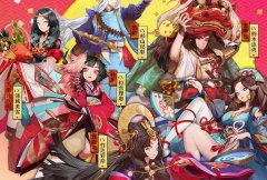 精灵宝可梦走出白银山口袋妖怪银去白金山