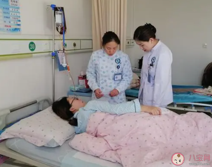 妇产科迎来关停潮是怎么回事 为什么妇产科要被关停了