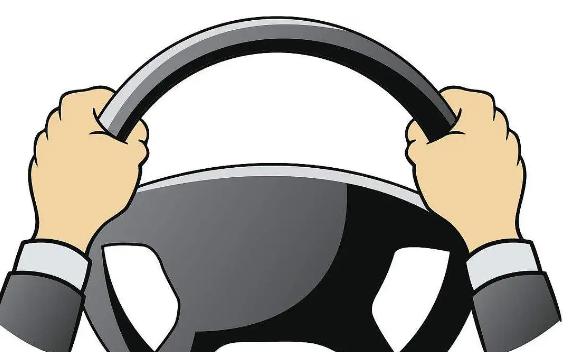 为什么有的汽车跑高速方向盘那么稳?汽车儿童安全座椅选购指南