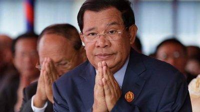 此国是东南亚最穷国，现在却是亚洲增长最快的国家（此国是东南亚最穷国）(8)