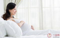 30多岁和20多岁生孩子有啥差别？生孩子越早越好吗