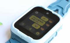 电话手表用途电话手表插卡