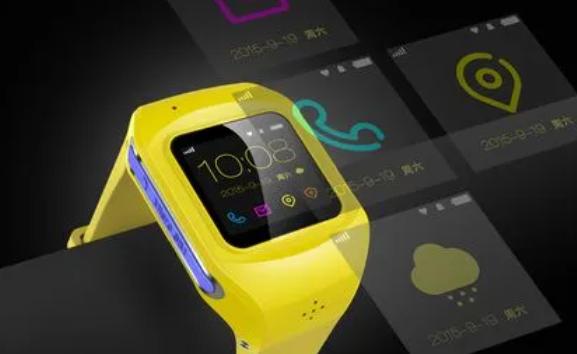 电话手表有什么用途?电话手表怎么插卡