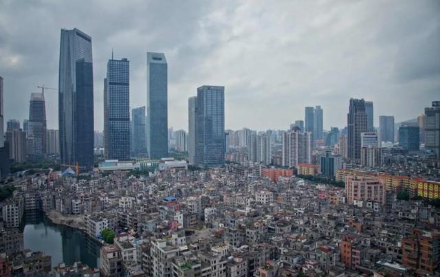 吸粉5000万 带货吊打小杨哥，抖音 一哥一姐 出现了（带货吊打小杨哥）(5)