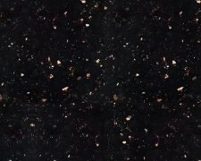 高贵典雅的？黑金沙？，值得？高端装修首选？石材的称号吗？高贵典雅的黑金沙
