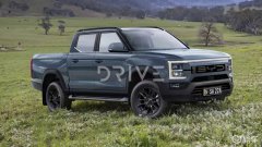 越野性能优越的车型，受到了越来越多消费者的青睐。</p><p>