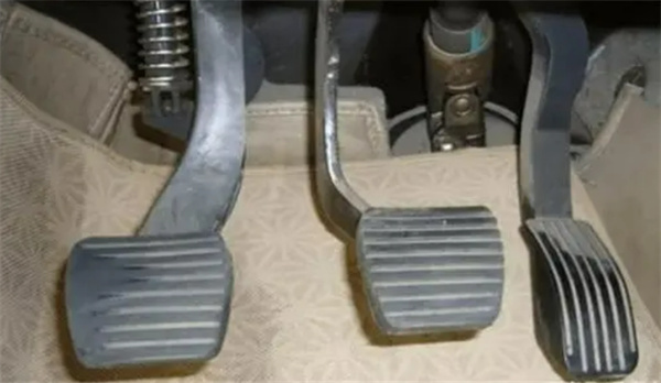 Picture11.jpg