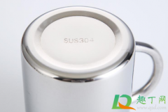 sus304什么意思保温杯有毒吗