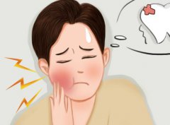 吃哪些东西容易得蛀牙喝牛奶不刷牙会蛀牙吗？