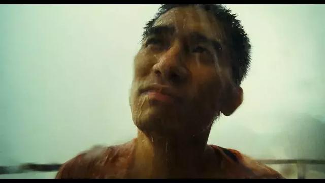 果然是华语爱情片高山(果然是华语爱情片高山)(9)