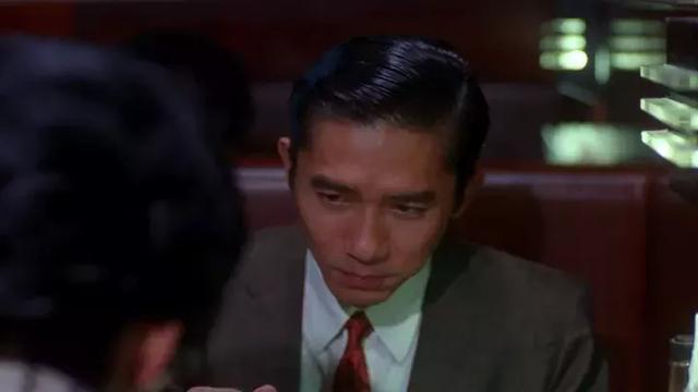 果然是华语爱情片高山(果然是华语爱情片高山)(19)