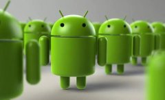 查看手机的安卓系统版本安卓系统回复到以前旧版本