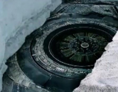 如何破除诅咒？破除诅咒的方法是什么？