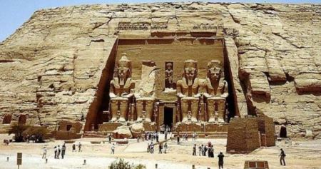 如何破除诅咒？破除诅咒的方法是什么？