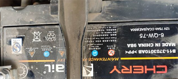 1715507205675461.jpg Picture4.jpg