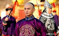 此女是雍正晚年的宠妃，牌子差点被翻烂，生下一儿子遭乾隆厌恶？此女是雍正晚年的宠妃