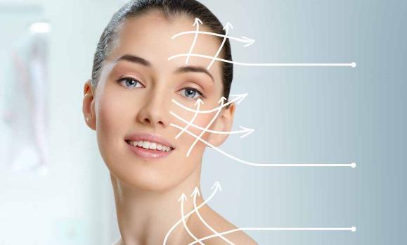 眼周有皱纹是缺水吗?去除皱纹的3个方法